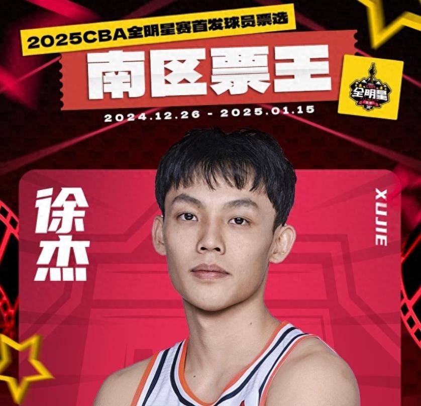的个人风格