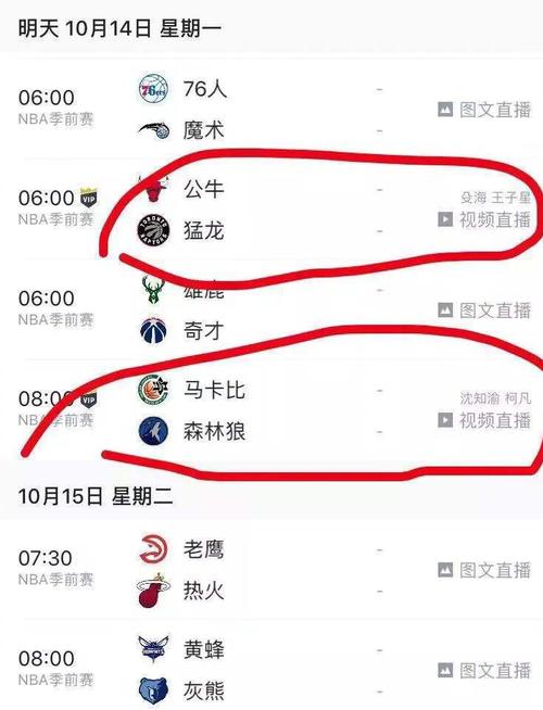 执行力的重
