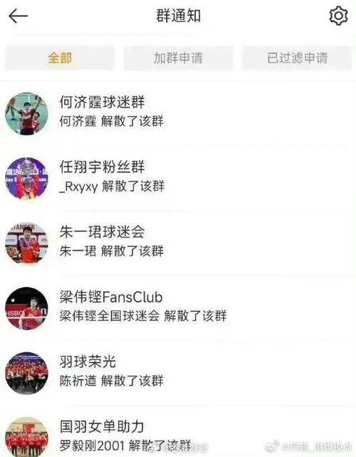 而曼联显然