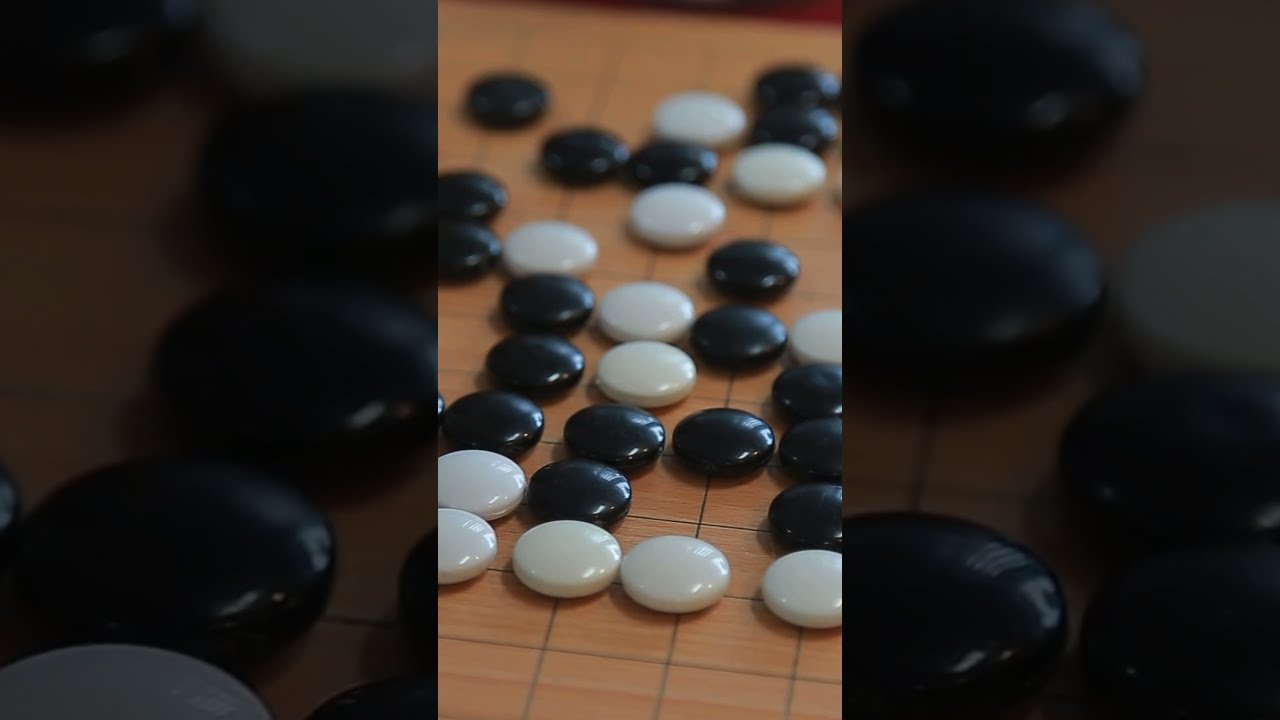 比的是曼城
