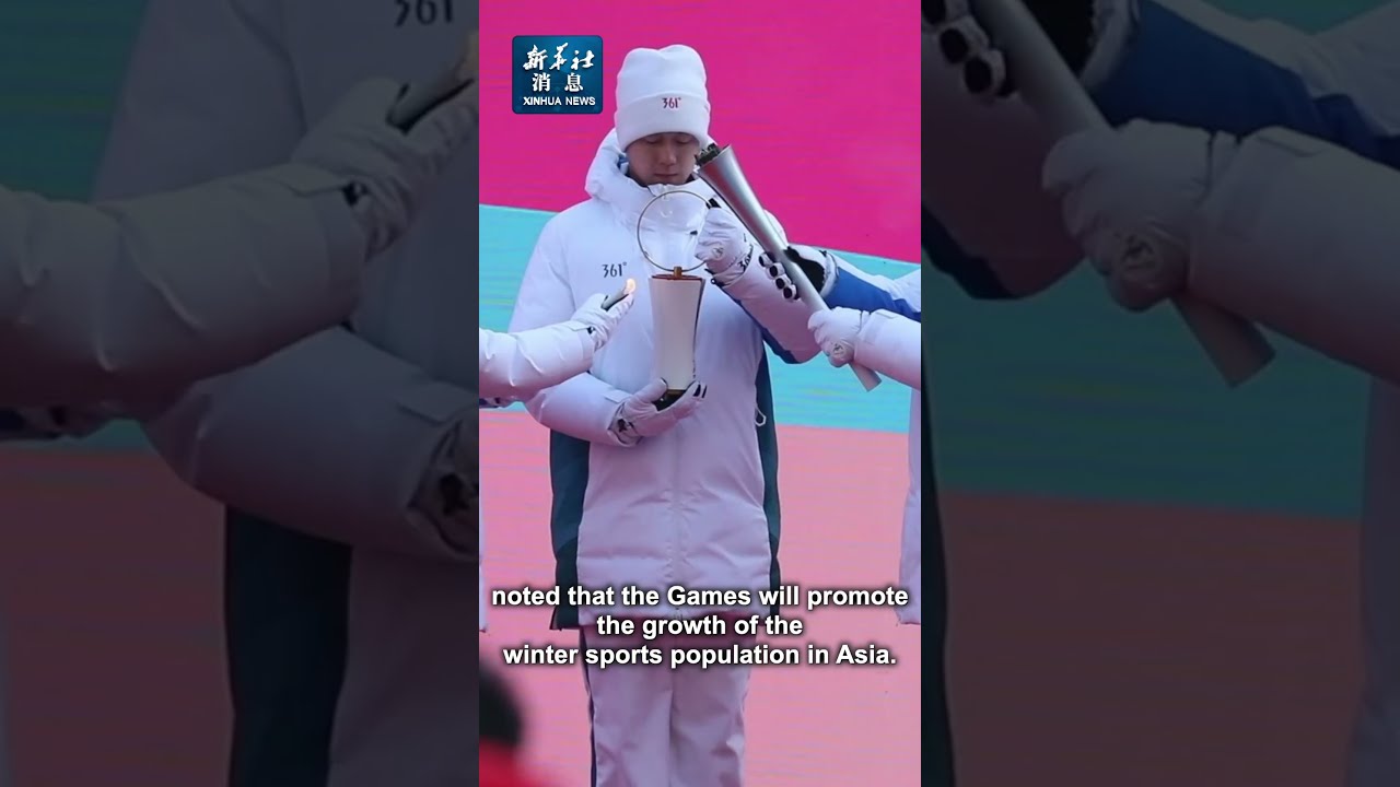 南通支云虽