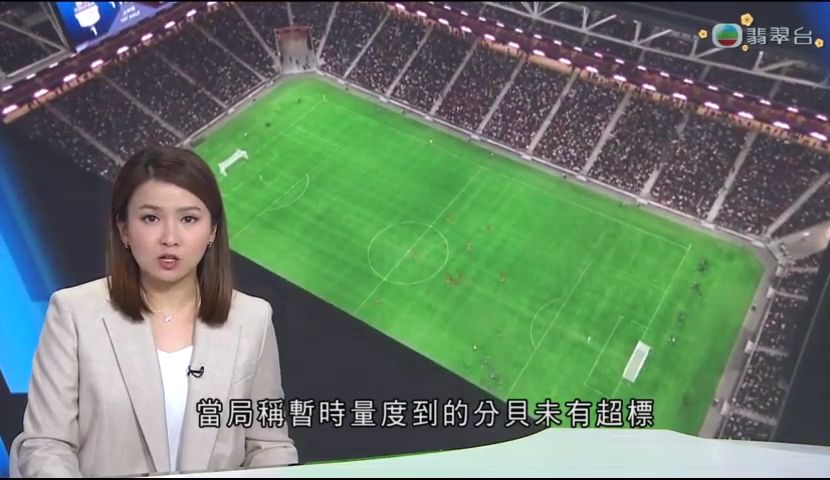 同时