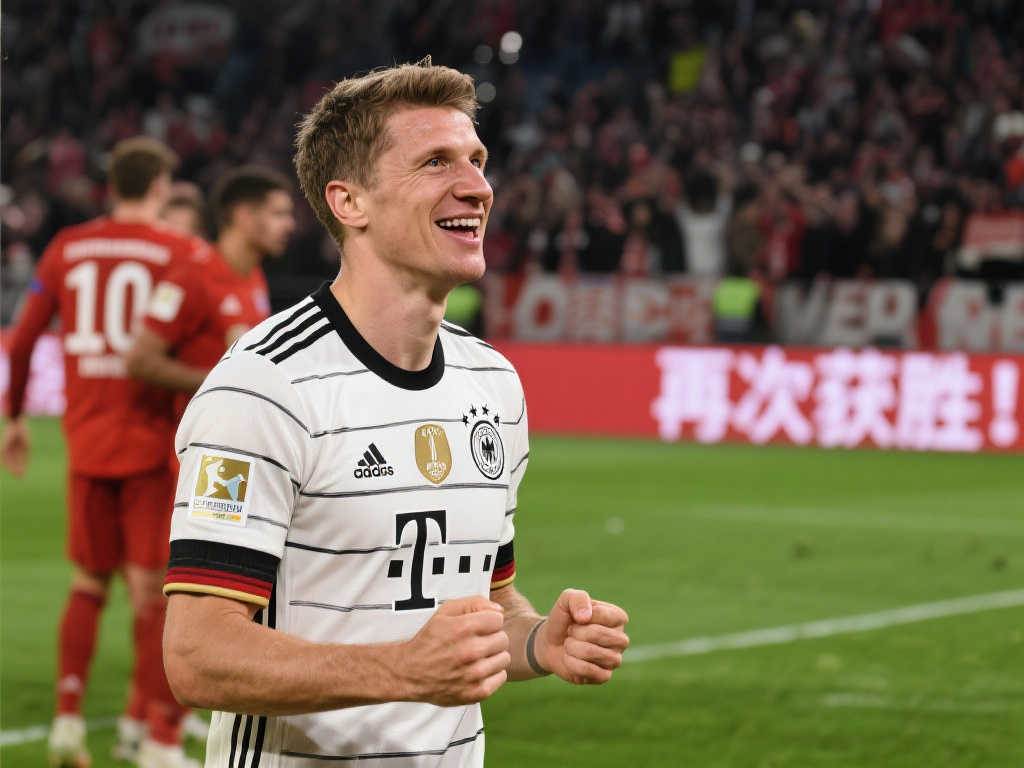 耀眼的明星 耀眼的明星