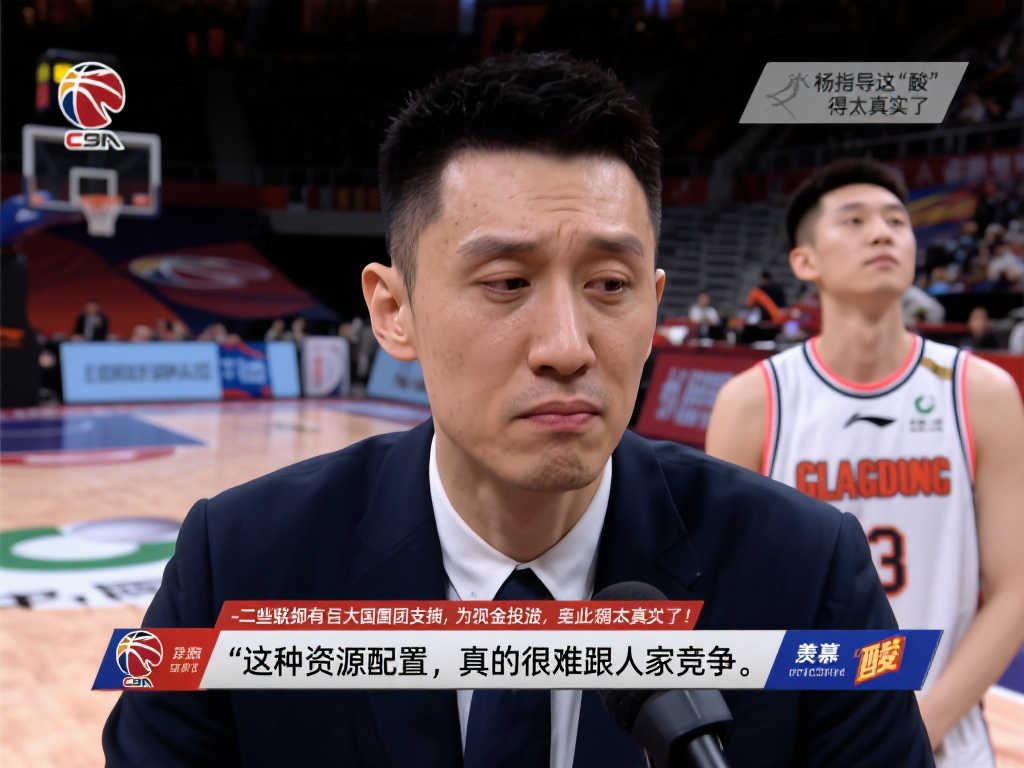 线的漏洞 线的漏洞