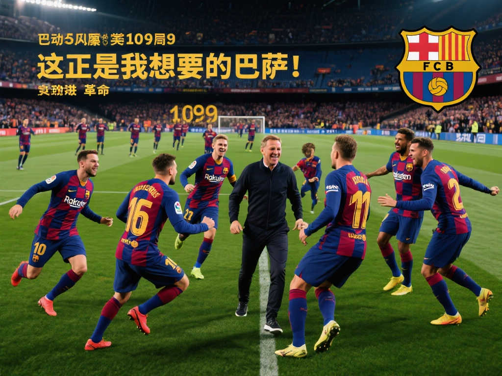 中超对于公 中超对于公