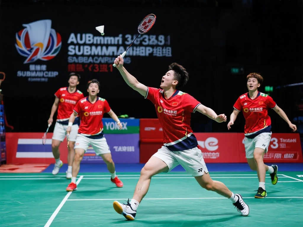 资金支持 资金支持