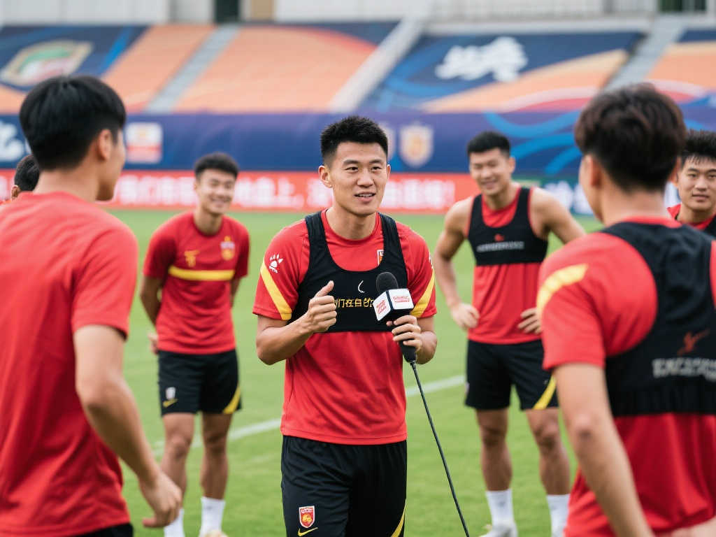 每一个球队 每一个球队