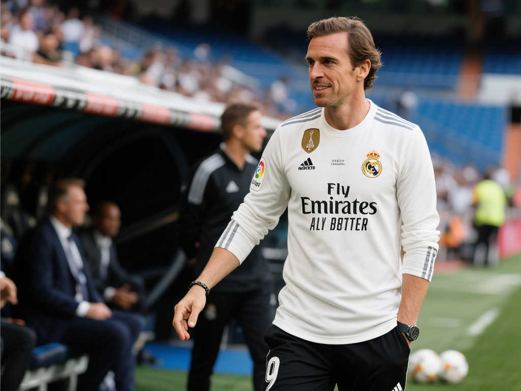 得到了验证 得到了验证