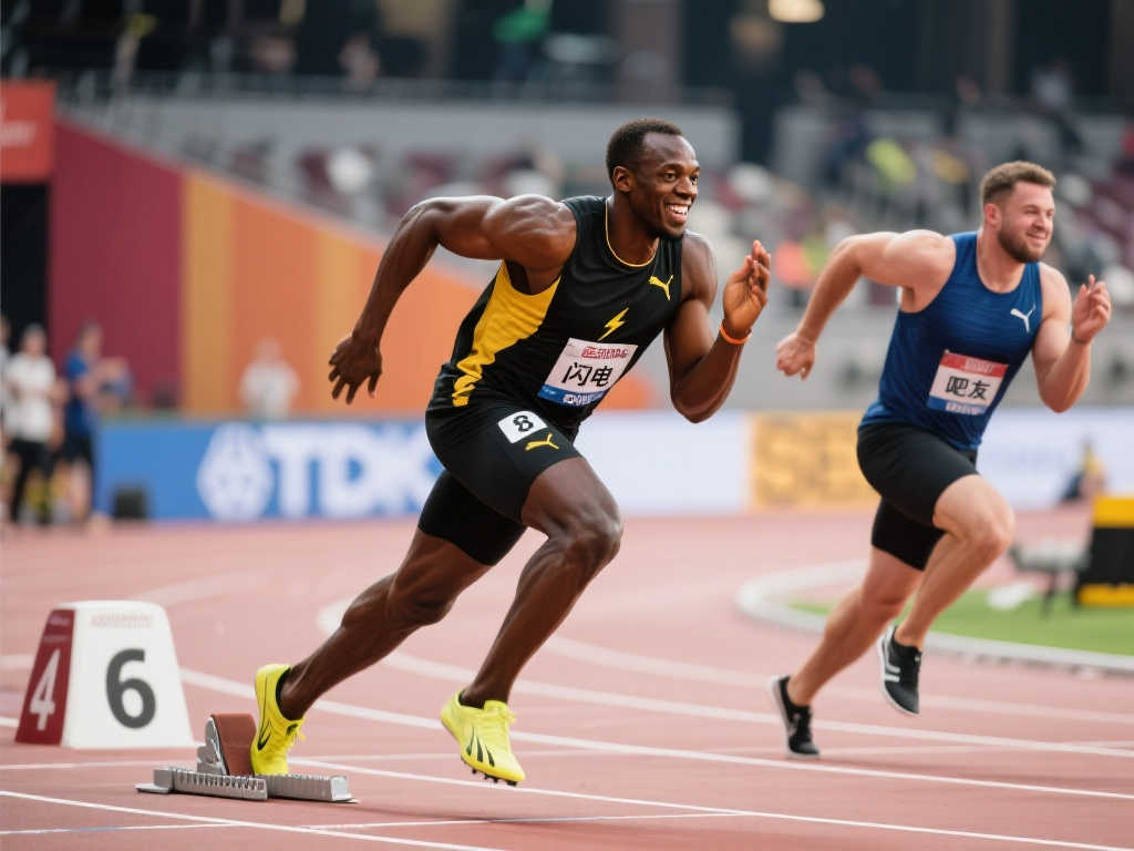 供了很好的 供了很好的