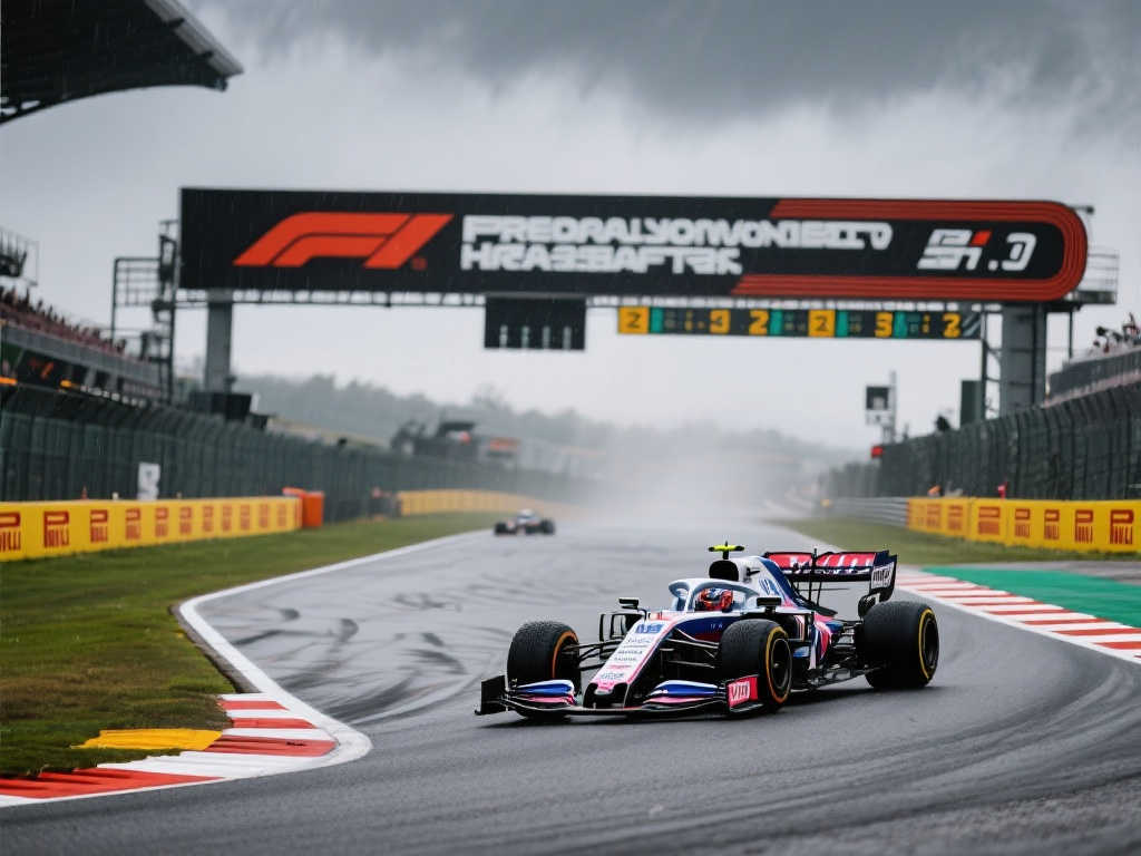 临困境的深 临困境的深