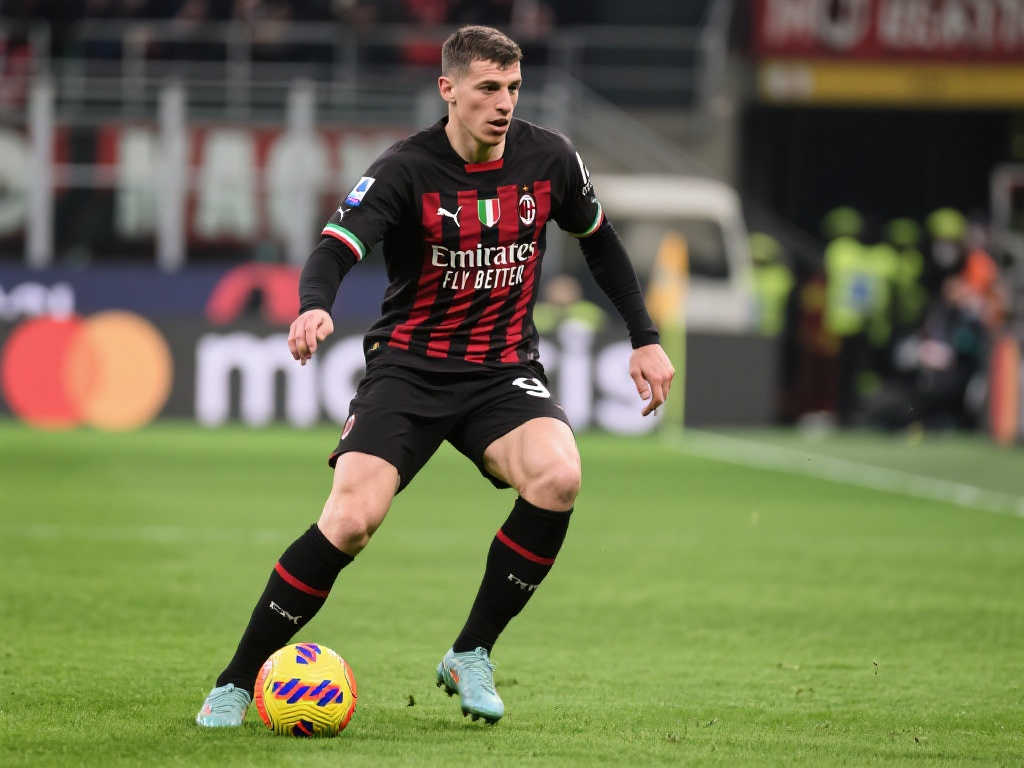 推广策略 推广策略