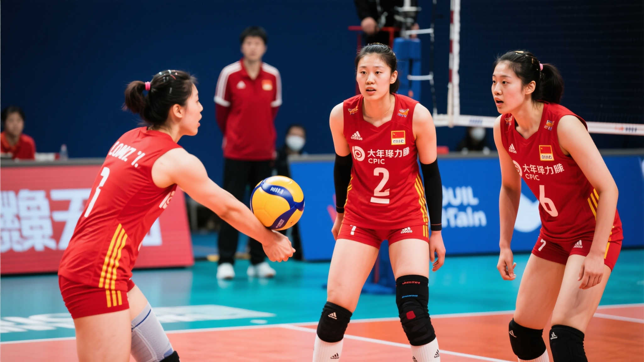 球员时期的 球员时期的