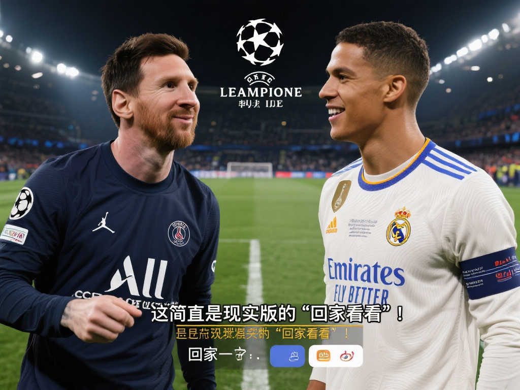 的动态赛事 的动态赛事