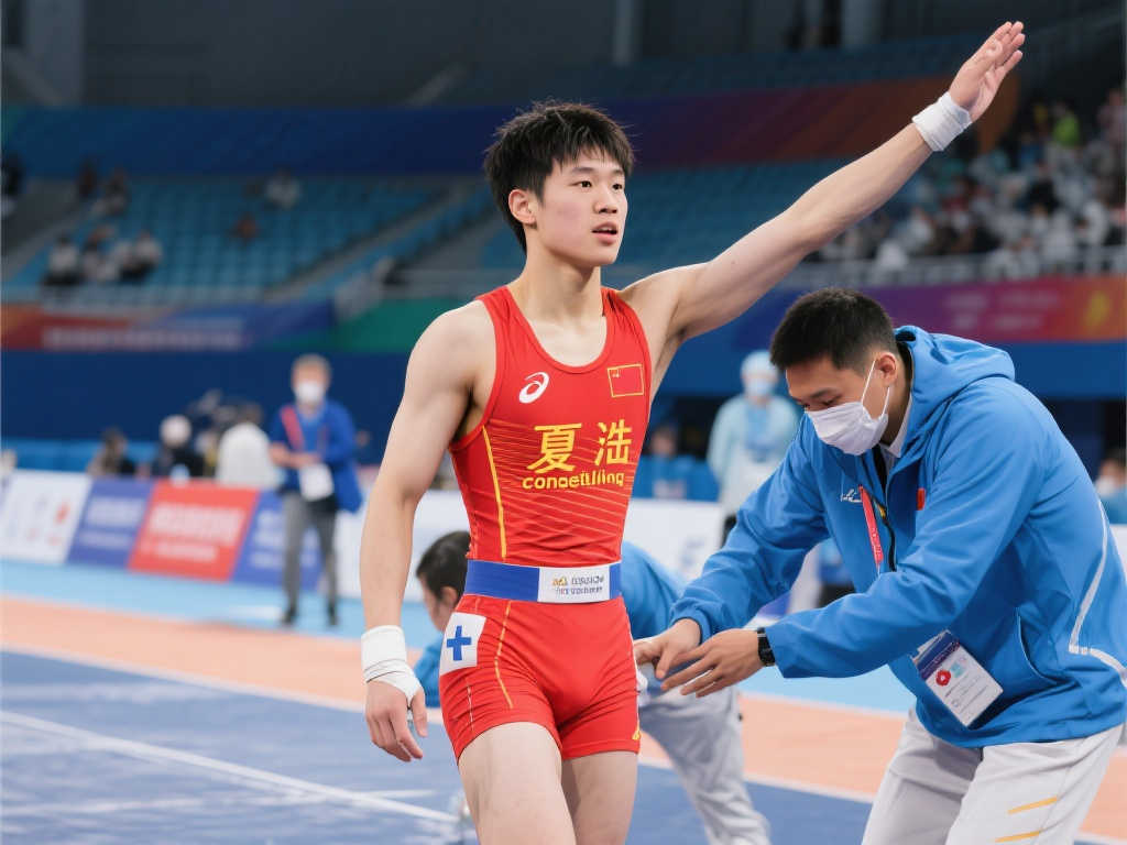 的多點開花 的多點開花