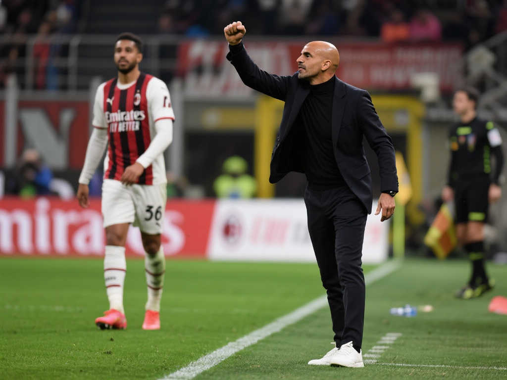 长期注重青 长期注重青