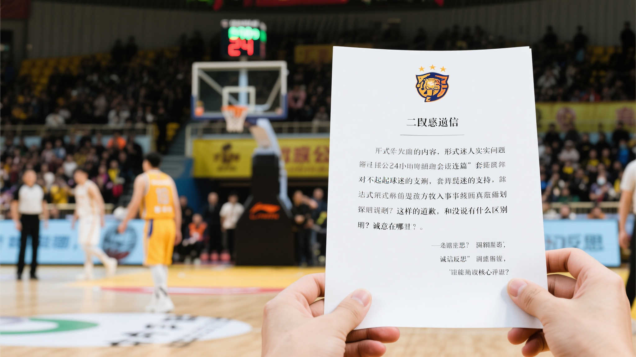 速反击上的 速反击上的