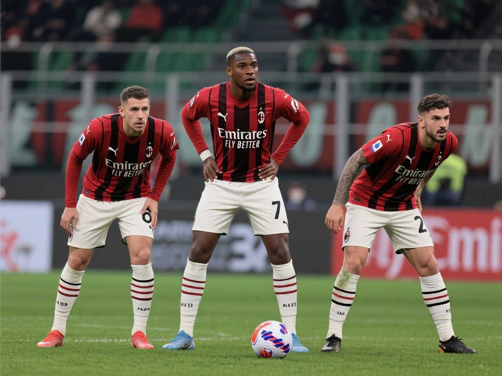 年夏天他曾 年夏天他曾