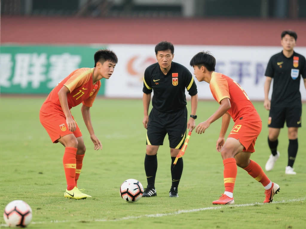 这些失误的 这些失误的