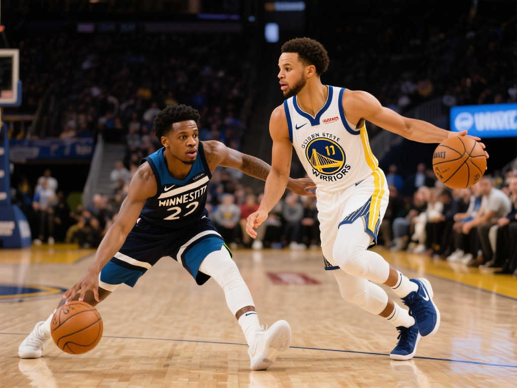 文化的守护 文化的守护