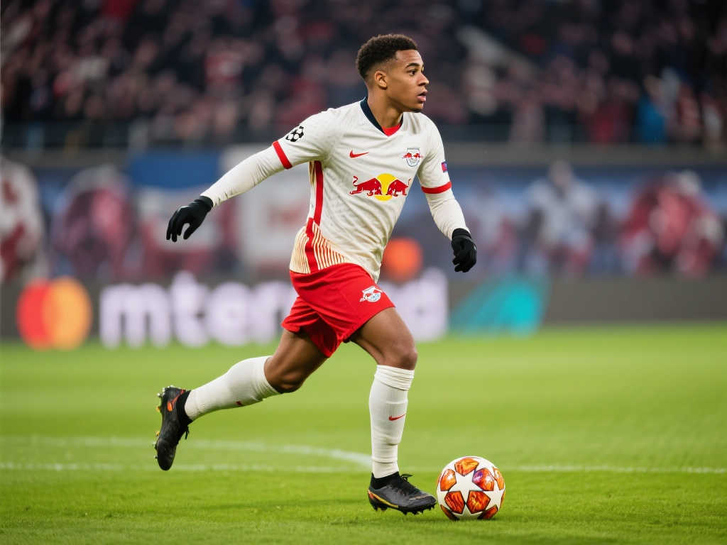 能让初学者 能让初学者