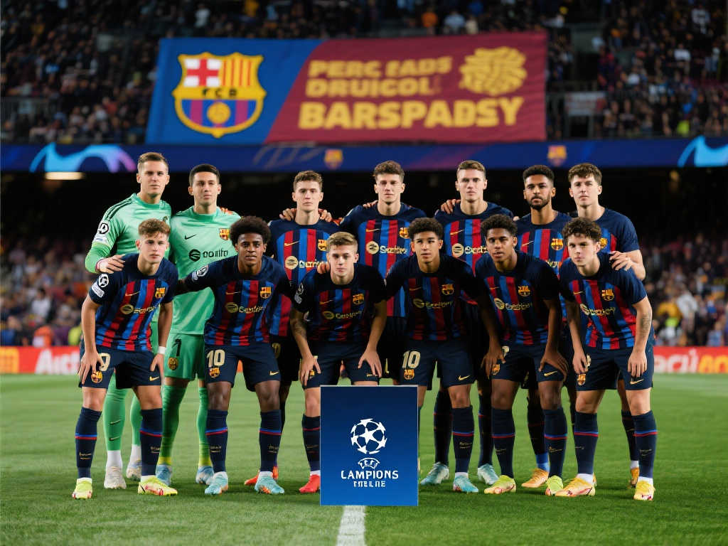 胜利的关键 胜利的关键