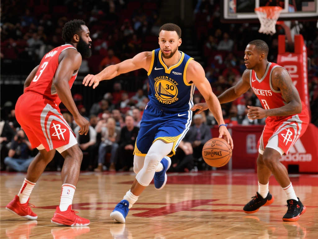 最后阶段加 最后阶段加