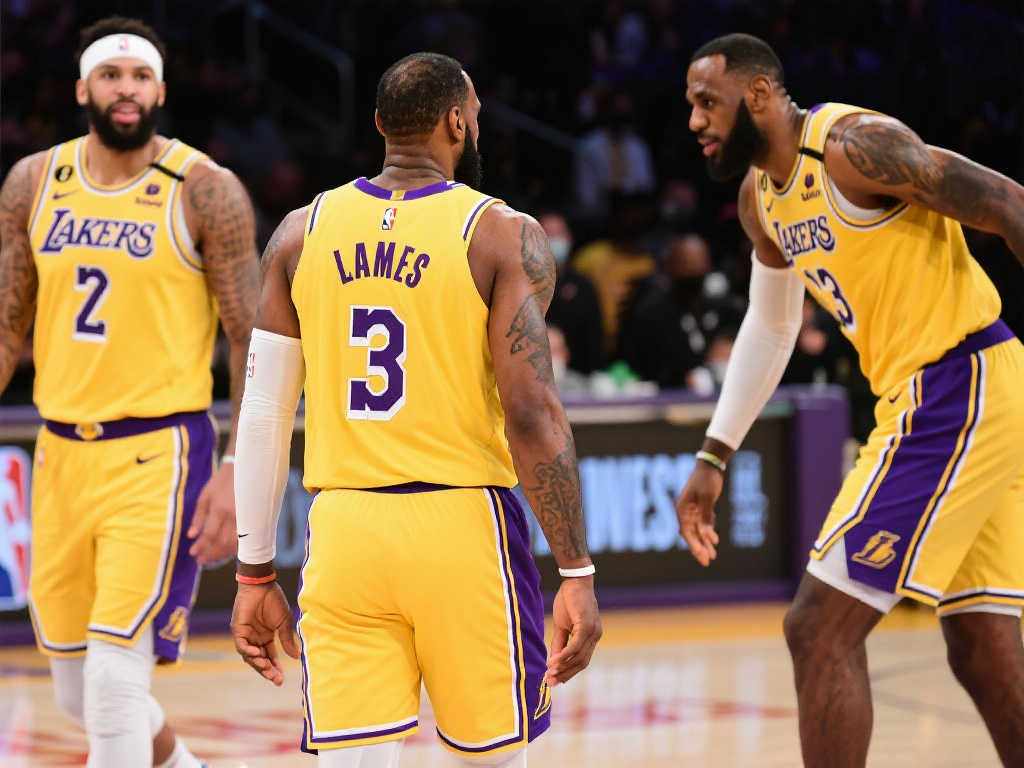 正是文化交 正是文化交