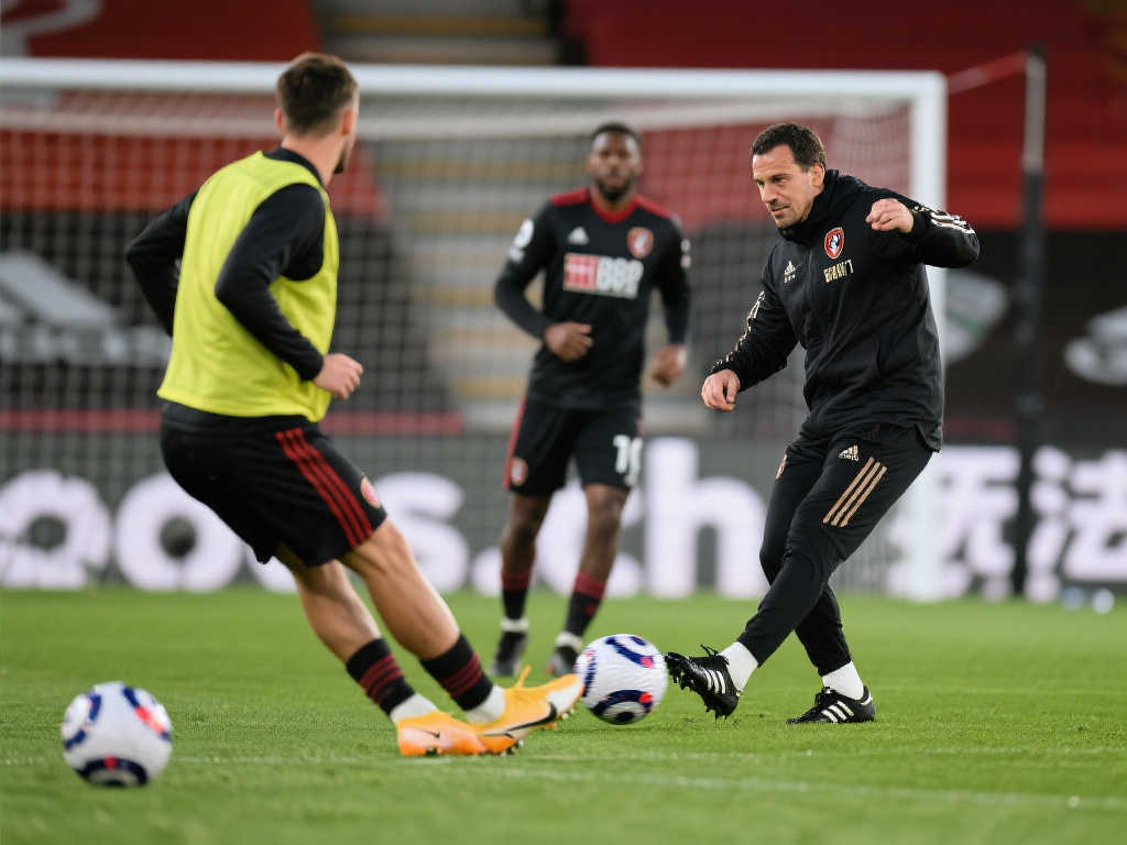 效应可能被 效应可能被