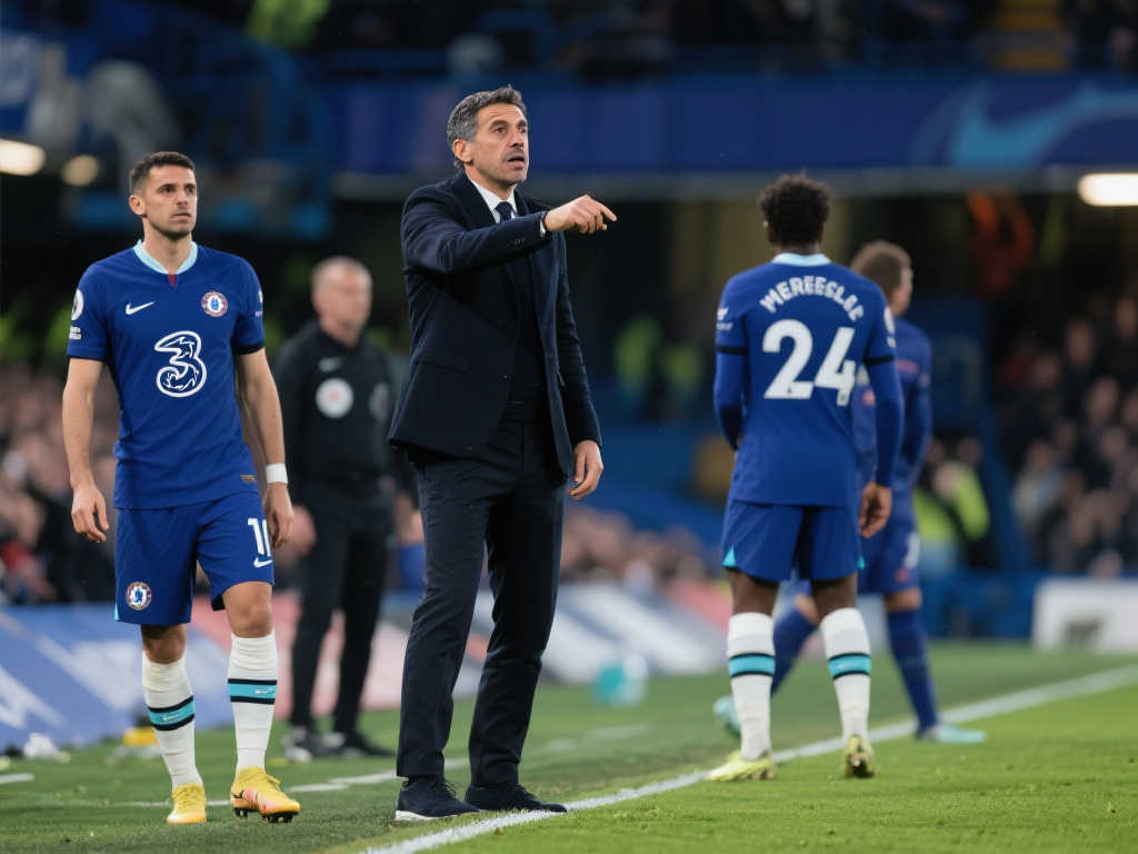 为所有关注 为所有关注