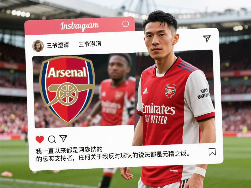 的全队觉醒 的全队觉醒