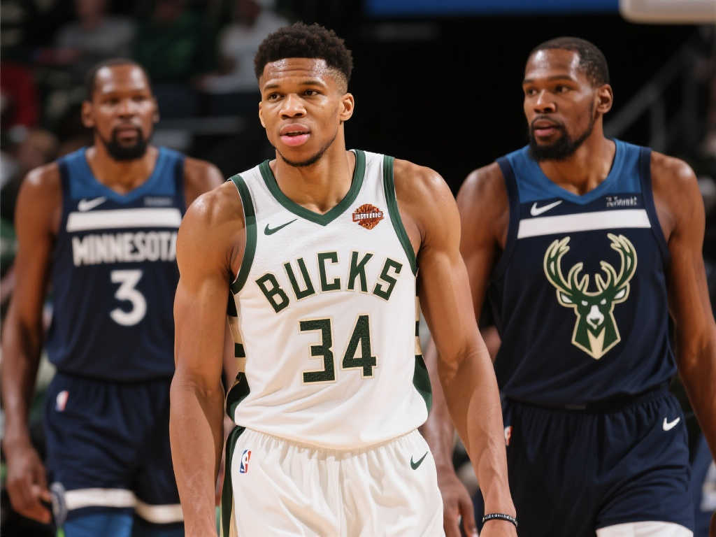 成为了全世 成为了全世