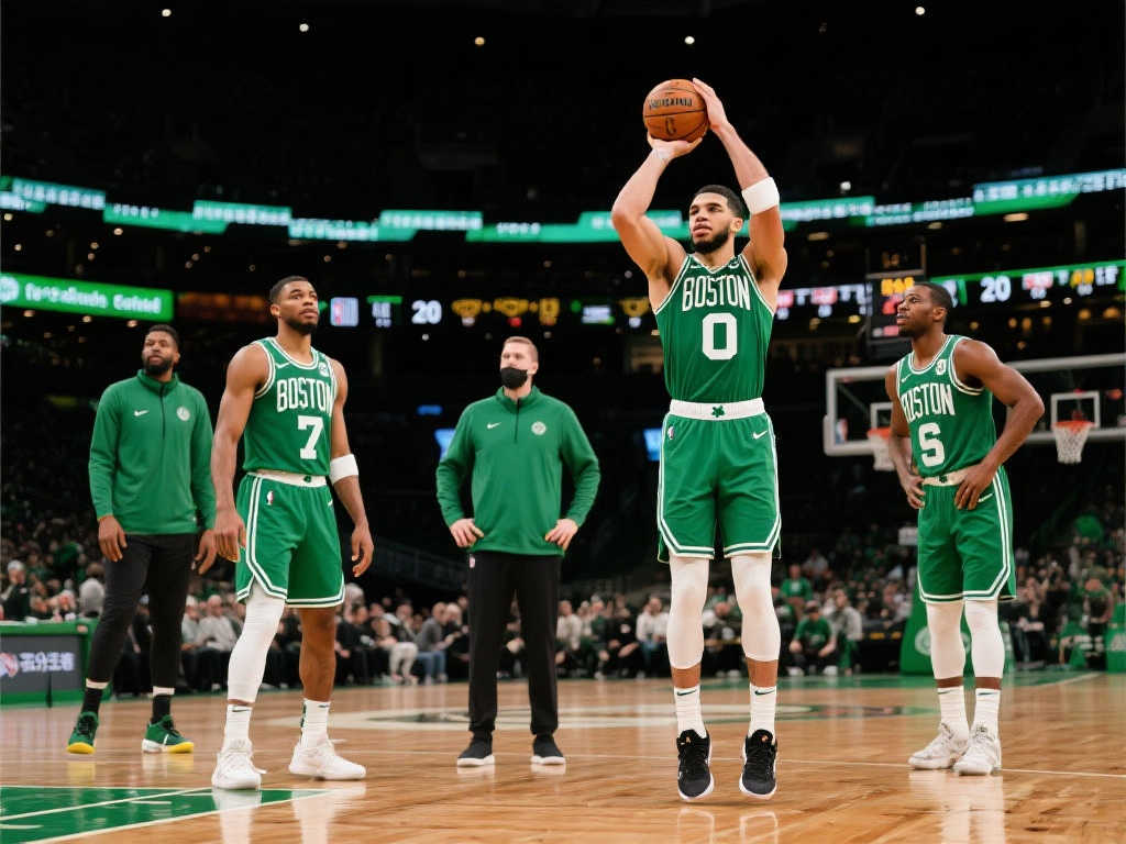 鲍尔需要 鲍尔需要