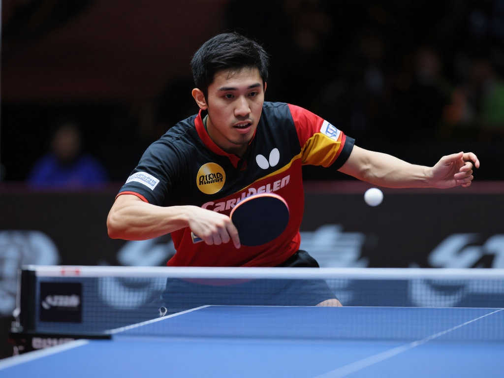 次大放异彩 次大放异彩