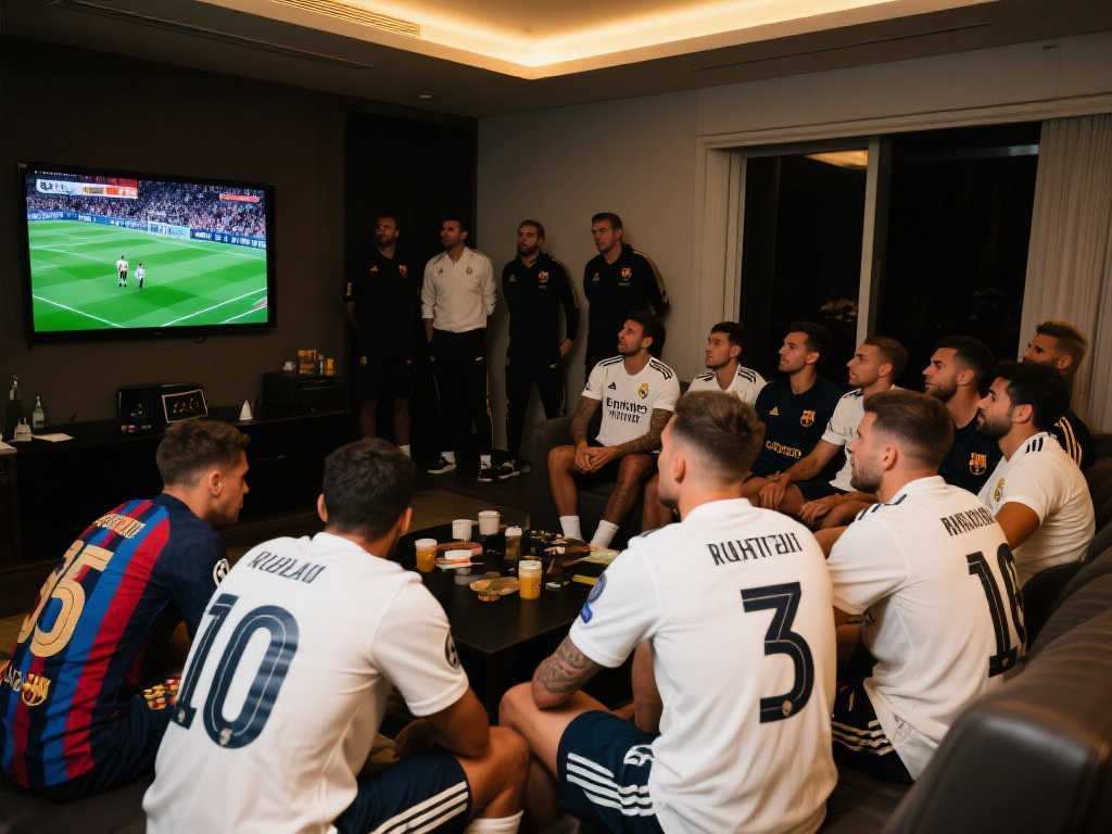 反超对手 反超对手