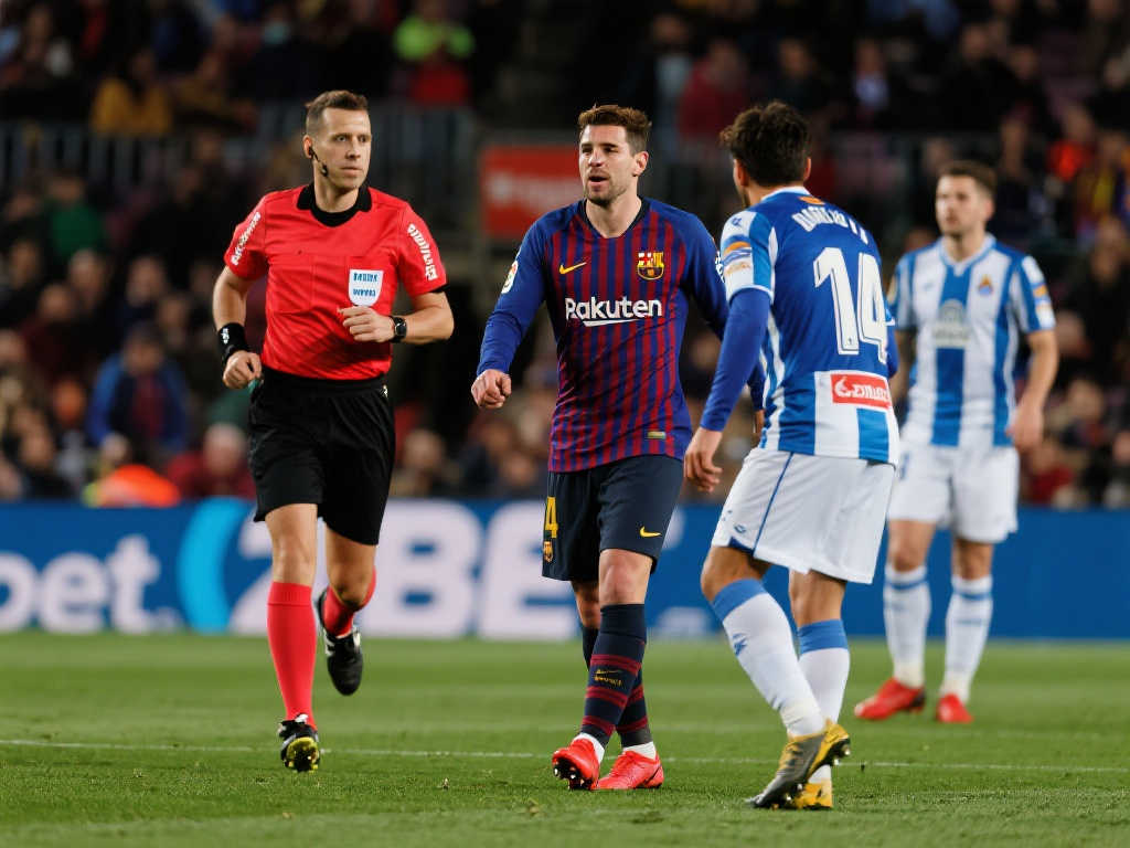 在本次锦标 在本次锦标