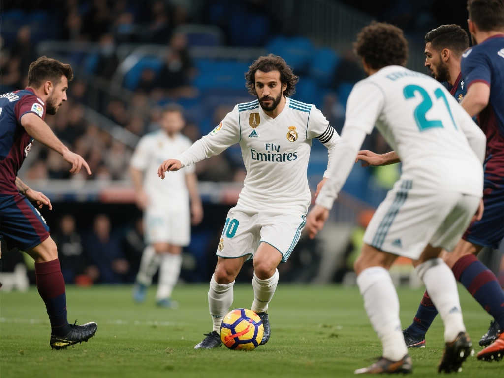 他们都能够 他们都能够