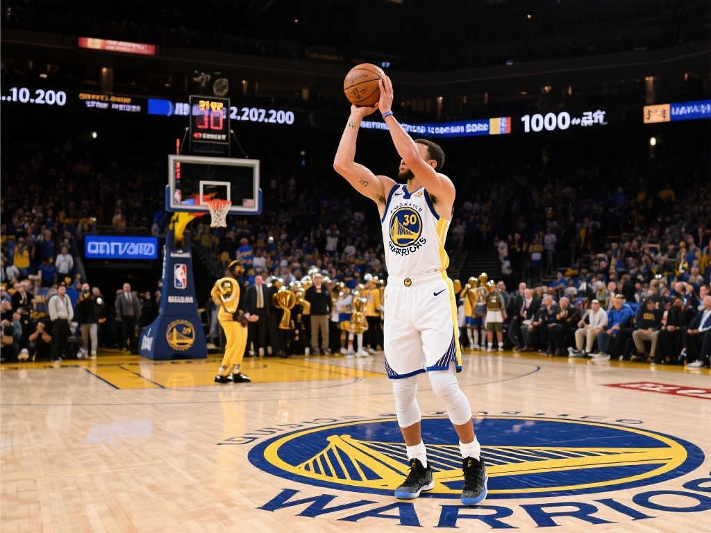 疑是對阿迪 疑是對阿迪