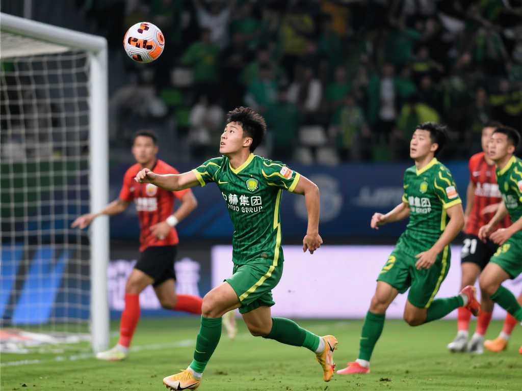 事中果斷作 事中果斷作