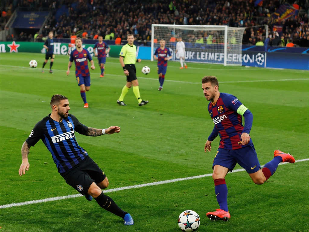 直以来都是 直以来都是