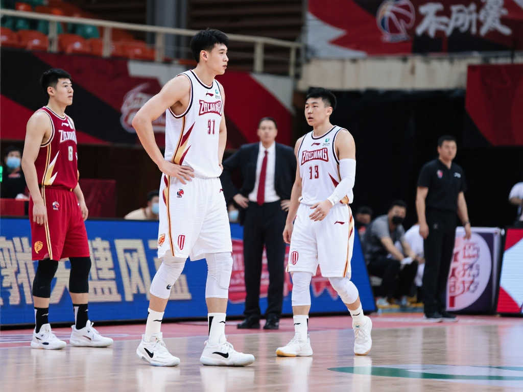 場比賽中被 場比賽中被