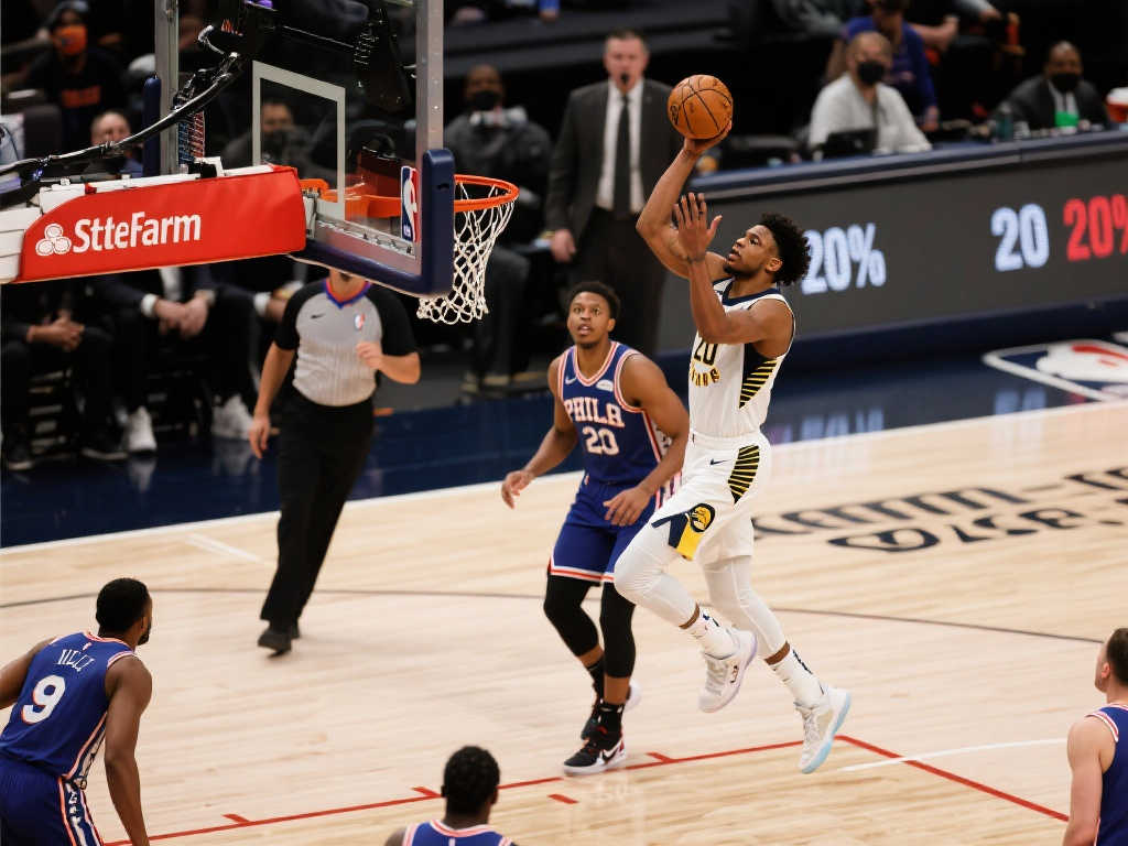 无论是勒布 无论是勒布