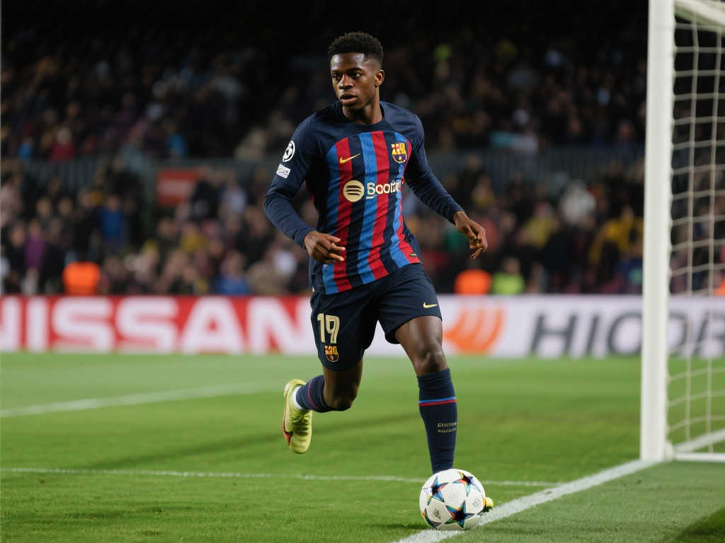 進球轉化率 進球轉化率