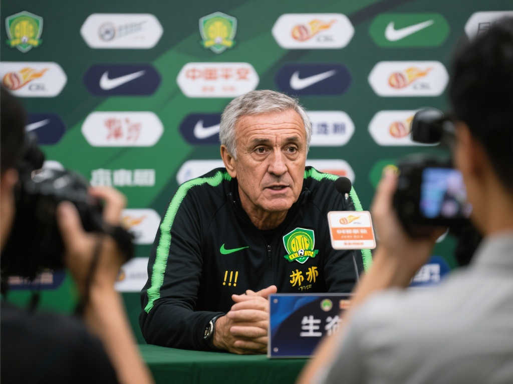 鵜鶘在交易 鵜鶘在交易