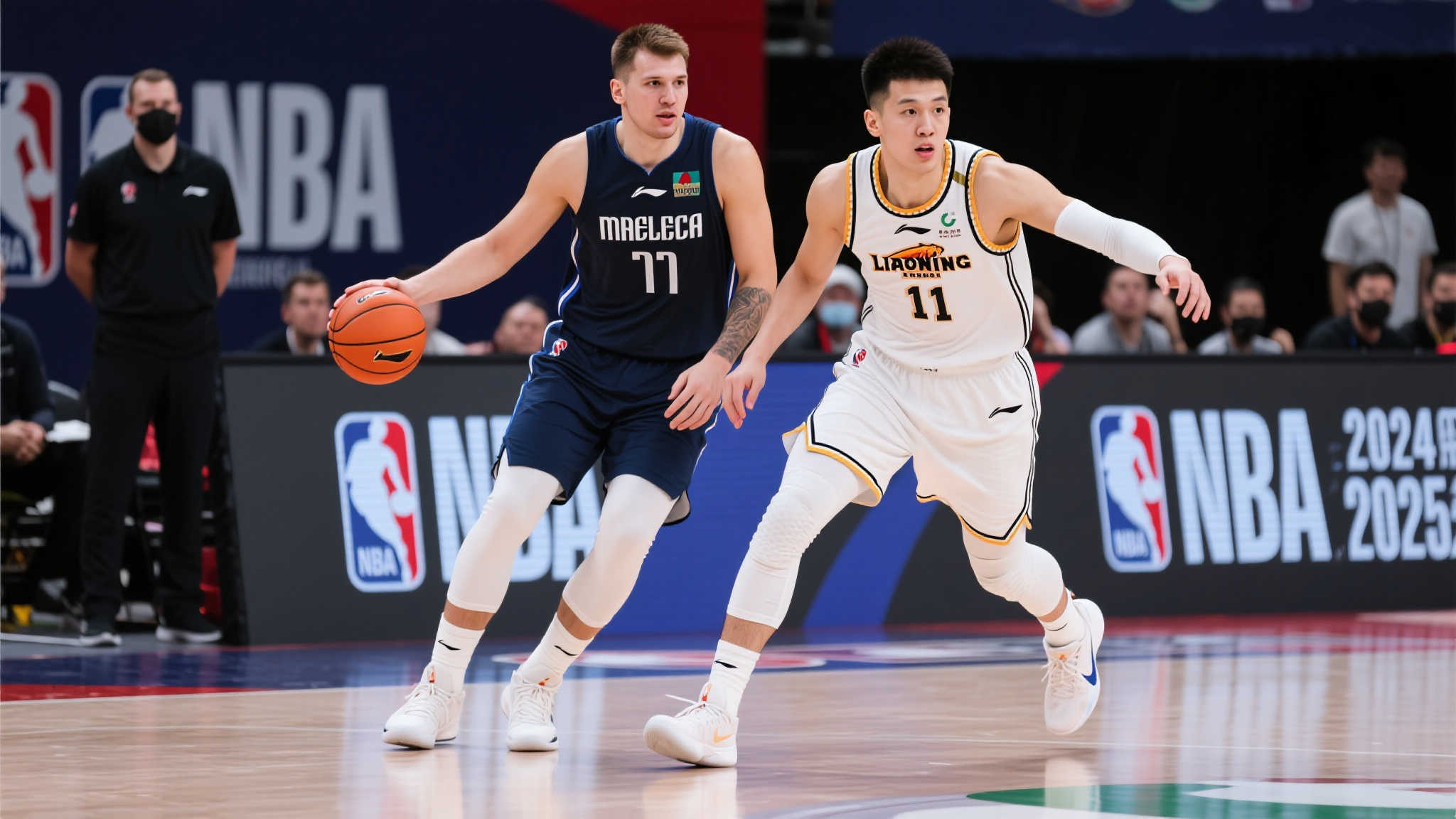 哈特的表现 哈特的表现