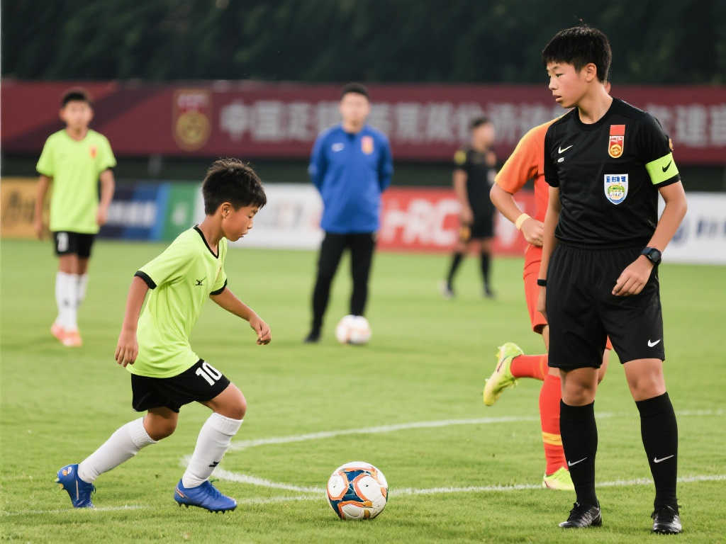 级背后的意 级背后的意