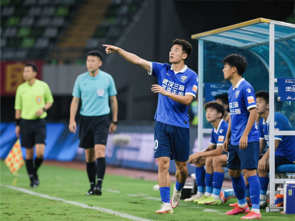 仅突出了姆 仅突出了姆