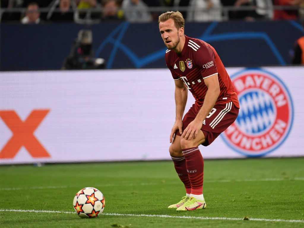 阿森西奥找 阿森西奥找