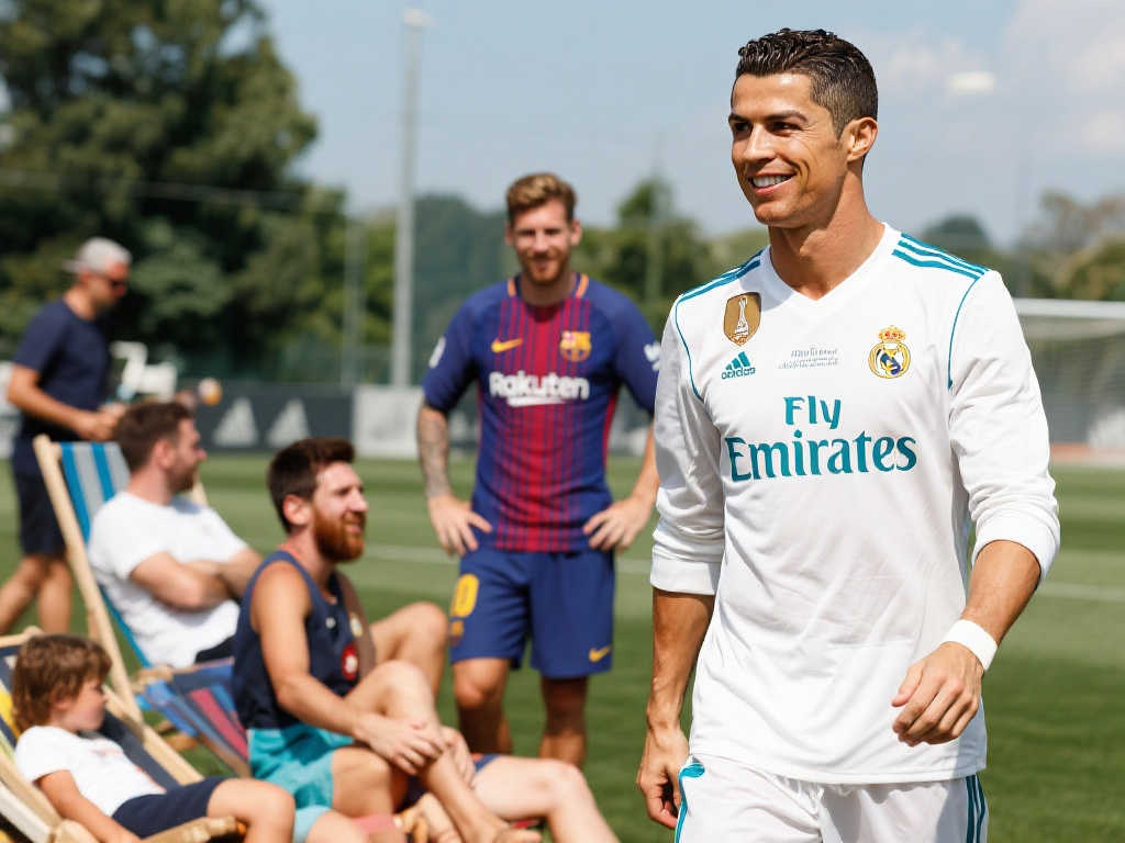 关键时刻打 关键时刻打