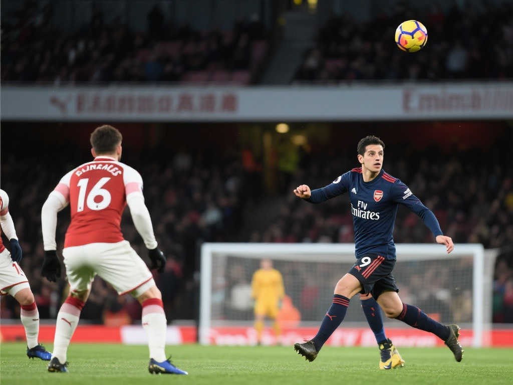 商竣程的成 商竣程的成