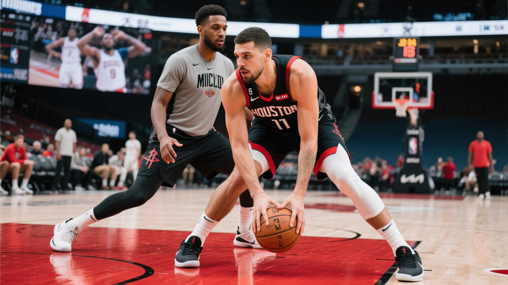 名在中超联 名在中超联